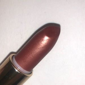 Estée Lauder Pure Color